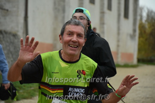 Les Foulees du Dragon 2025/FDRAGON_2025_08260.JPG